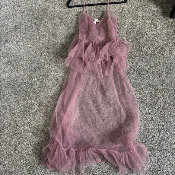 Urban Outfitters Dresses & Skirts - Sold out
